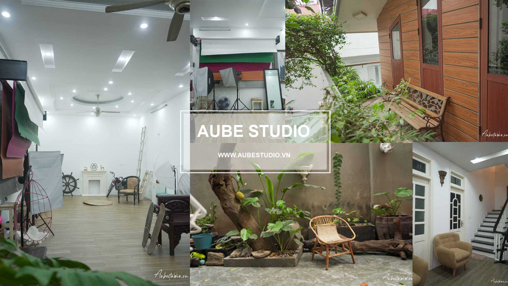 boi-canh-chup-anh-aube-studio