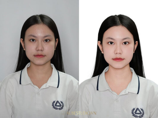 DỊCH VỤ IN ẢNH THẺ NHANH CHÓNG TIỆN LỢI TẠI HÀ ĐÔNG