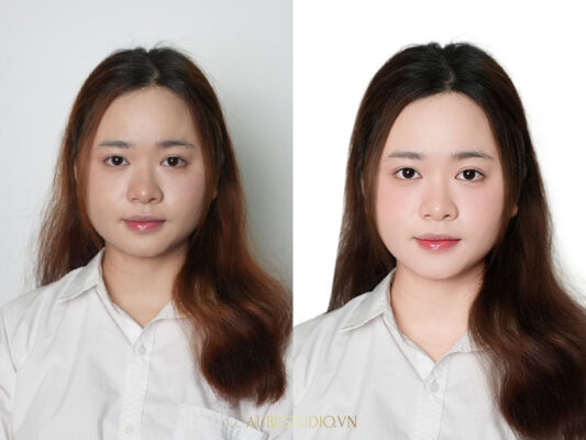 In ảnh thẻ Hà Nội chất lượng cao, không bị từ chối