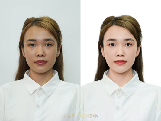 Địa chỉ in ảnh thẻ Hà Nội uy tín, nhiều khách hàng tin tưởng