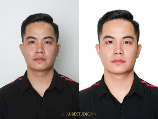 Nên in ảnh thẻ ở đâu tại Hà Nội uy tín, nhanh, giá hợp lý